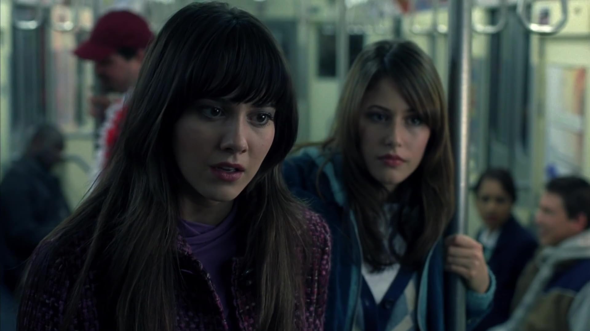 Cropped Final Destination 3
