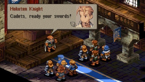 Cropped Final Fantasy Tactics