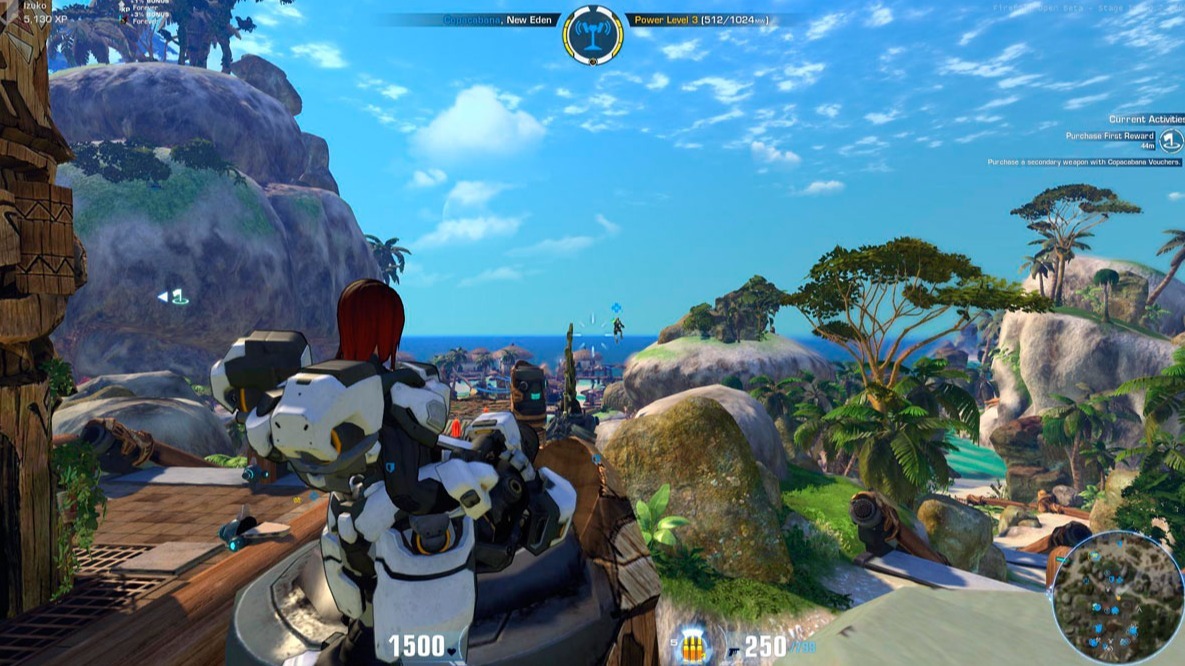 Cropped Firefall 2013