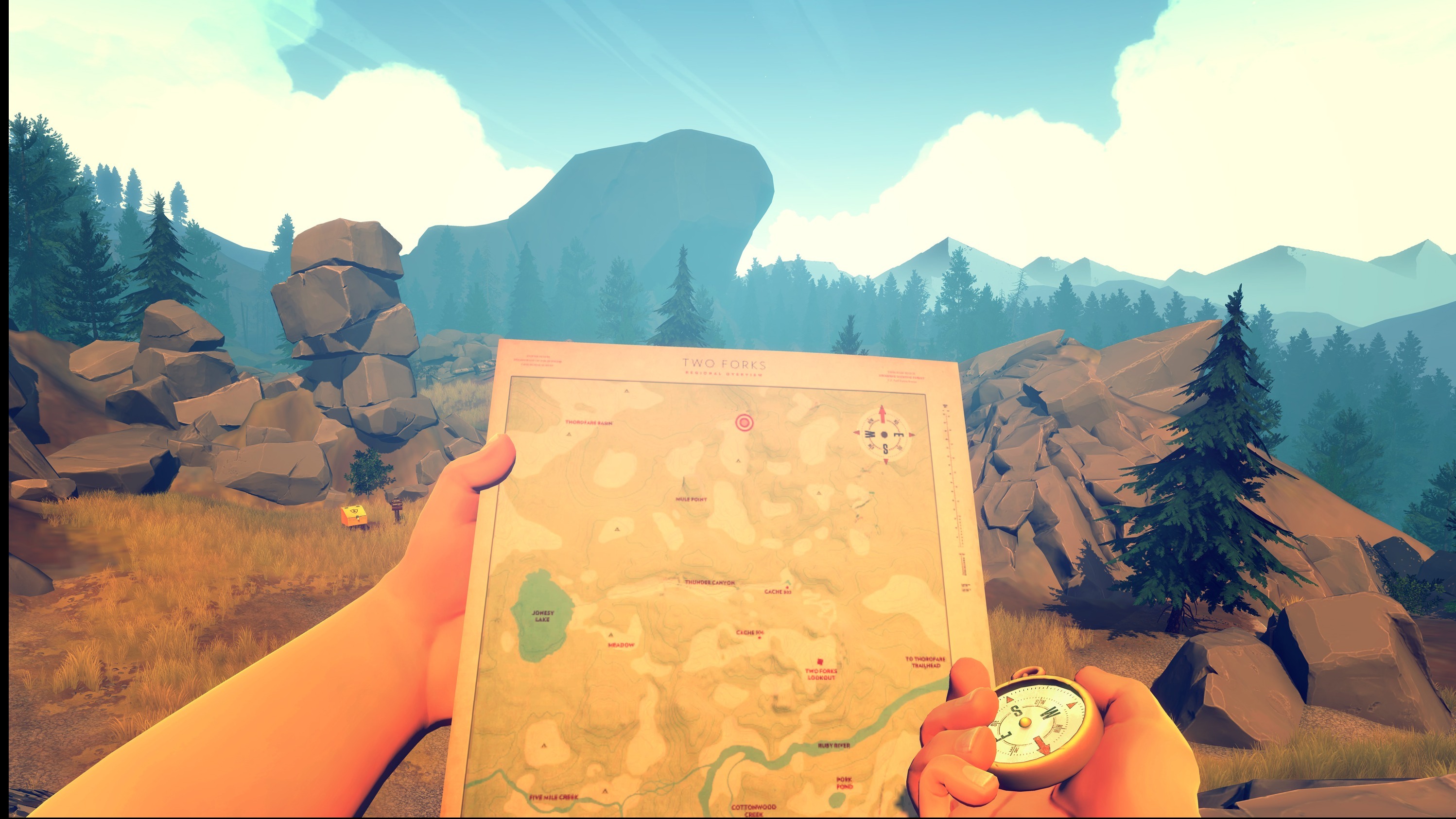 Cropped Firewatch
