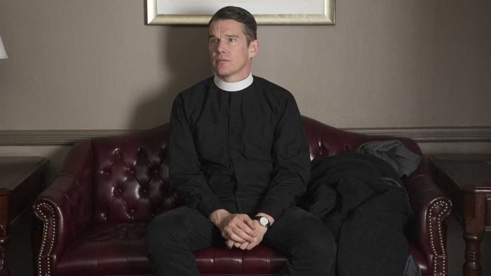 Cropped First Reformed 2017 Ernst Toller