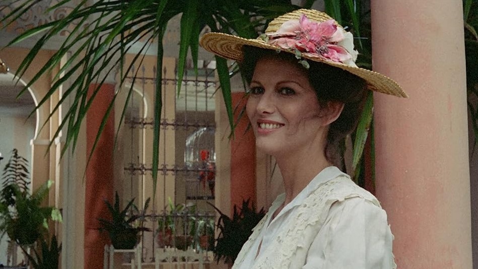 Cropped Fitzcarraldo 1982