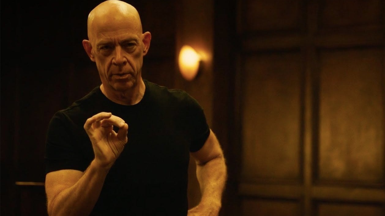Cropped Fletcher Whiplash 2014