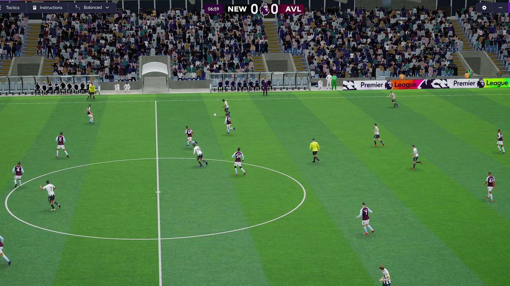 Cropped Football Manager 26