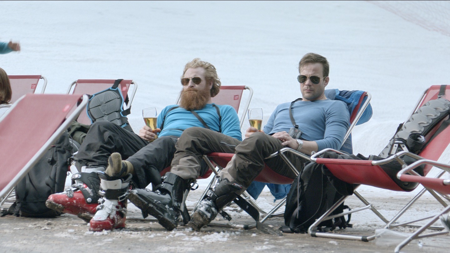 Cropped Force Majeure 2014