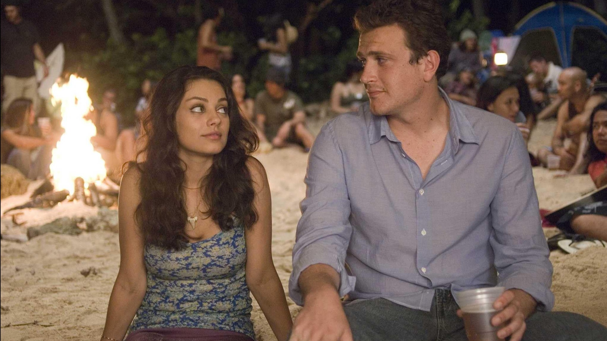 Cropped Forgetting Sarah Marshall