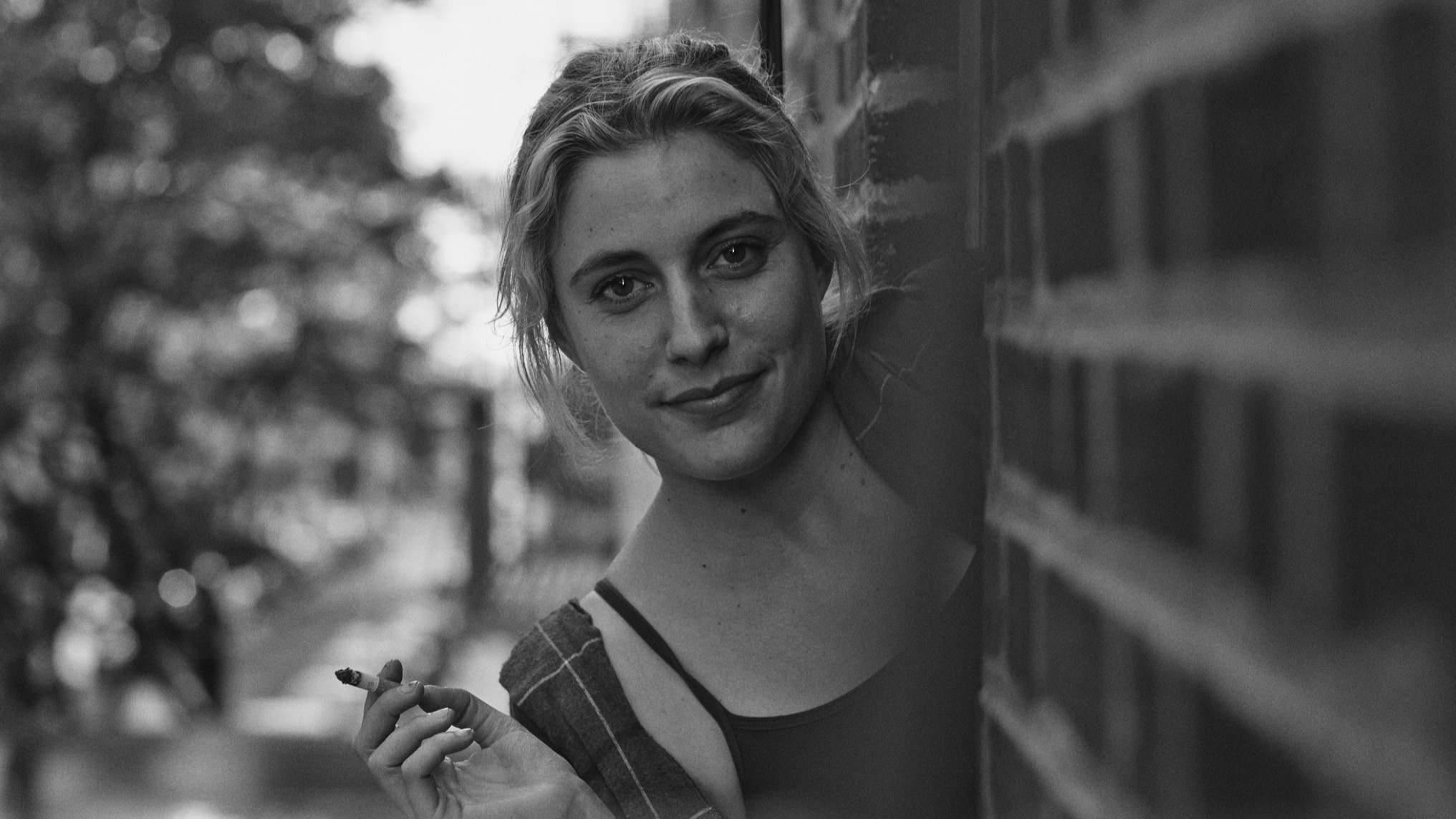 Cropped Frances Ha