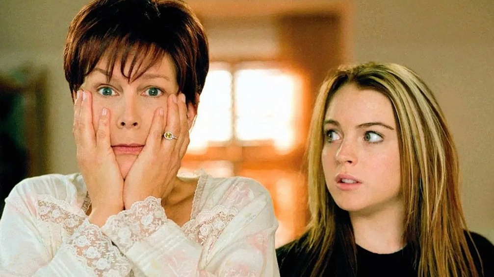 Cropped Freaky Friday