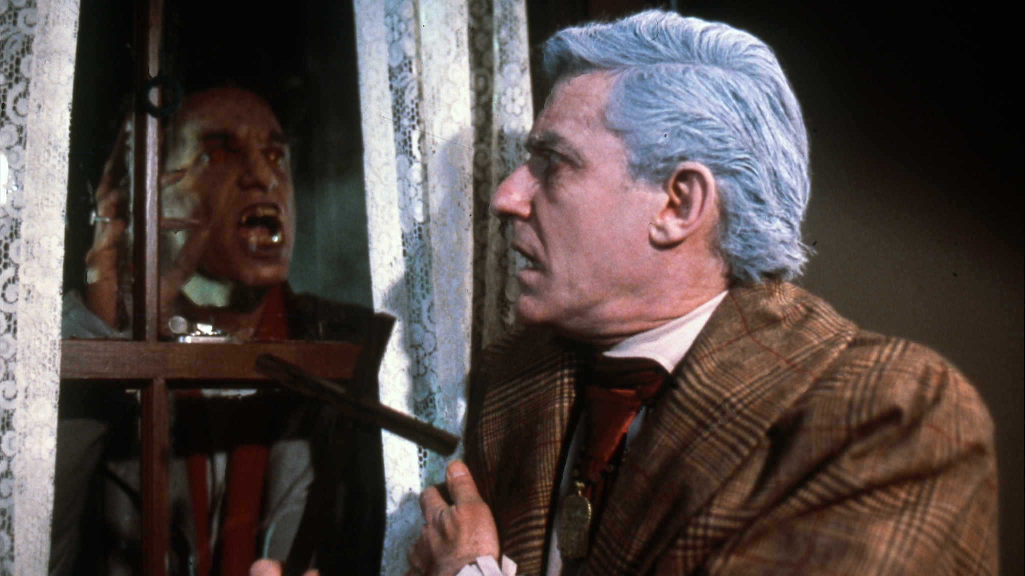 Cropped Fright Night 1985