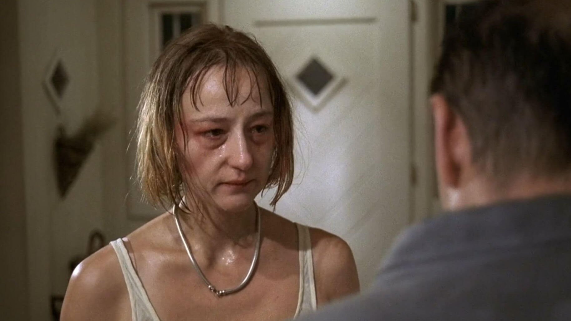 Cropped Funny Games 1997