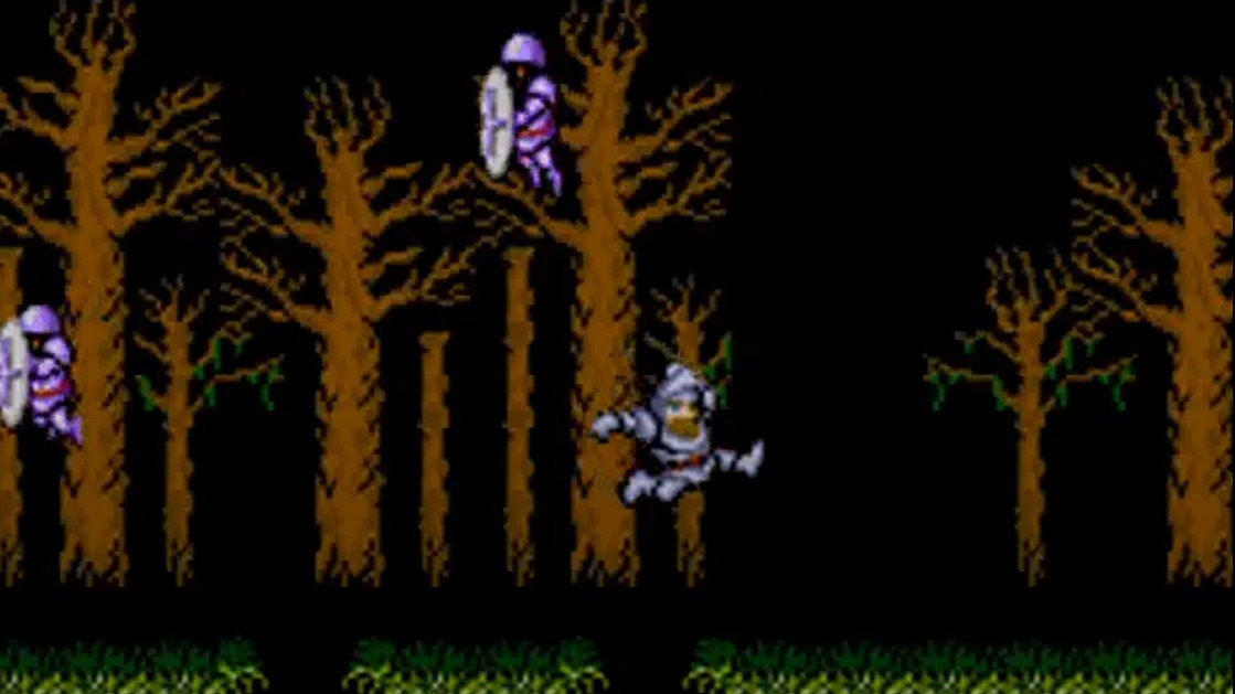 Cropped GHOSTSN GOBLINS