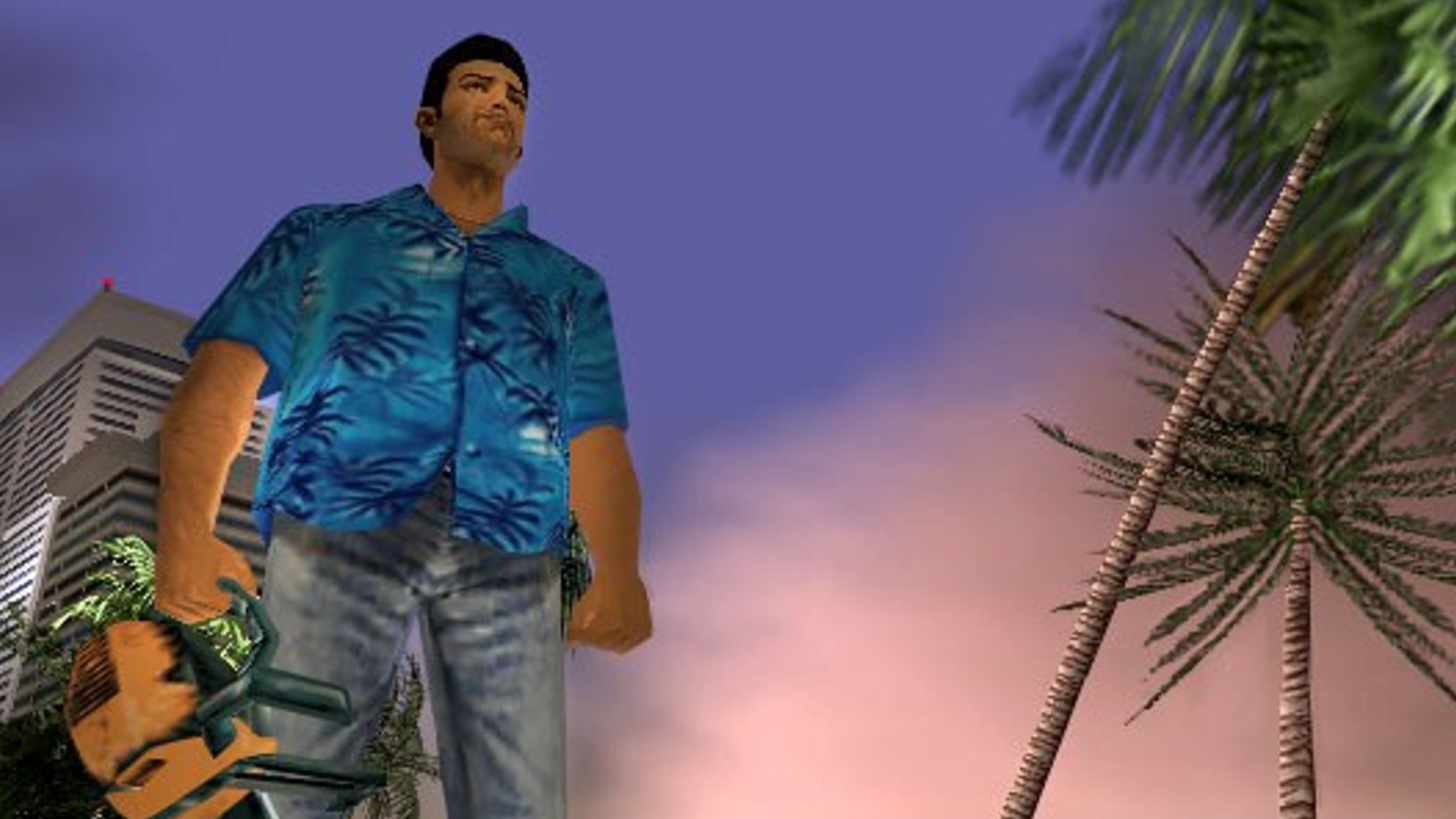 Cropped GTA