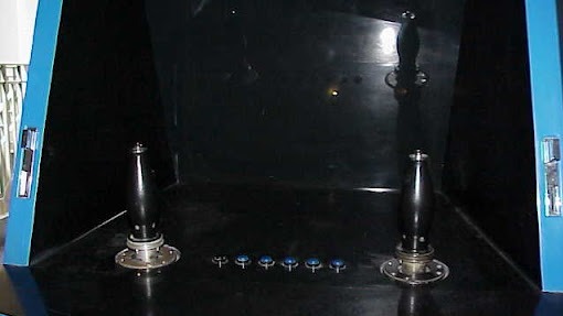 Cropped Galaxy Game 1971