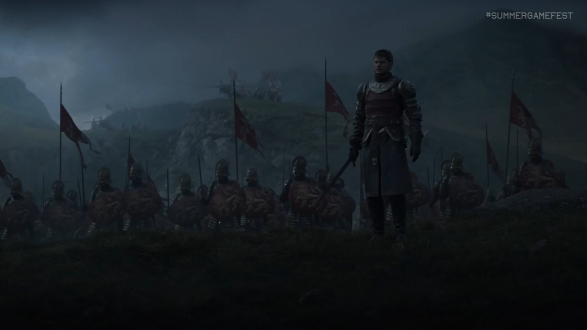 Cropped Game of Thrones War for Westeros