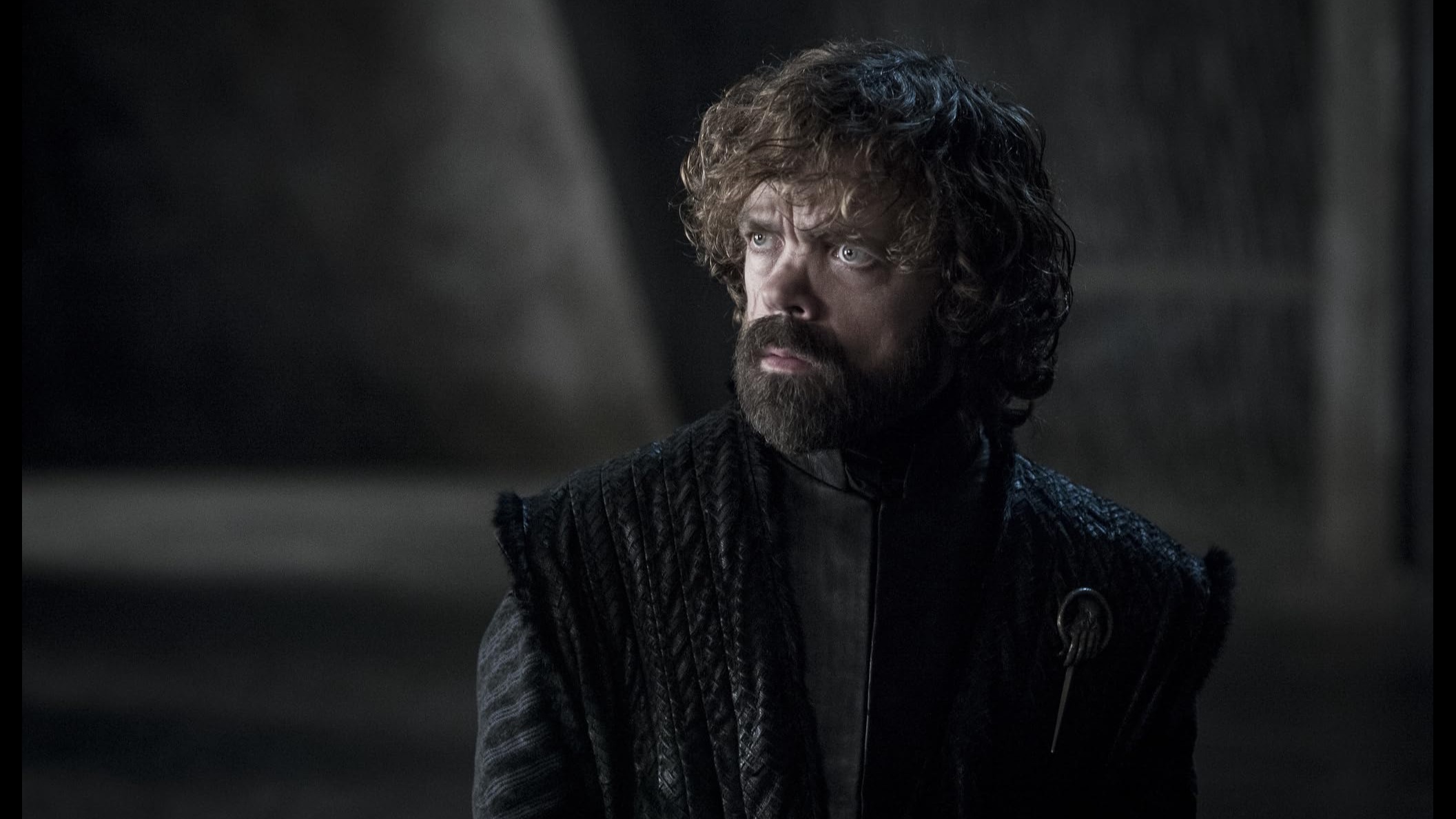 Cropped Game of Thrones