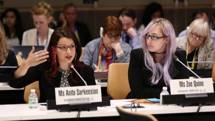 Cropped Gamergate