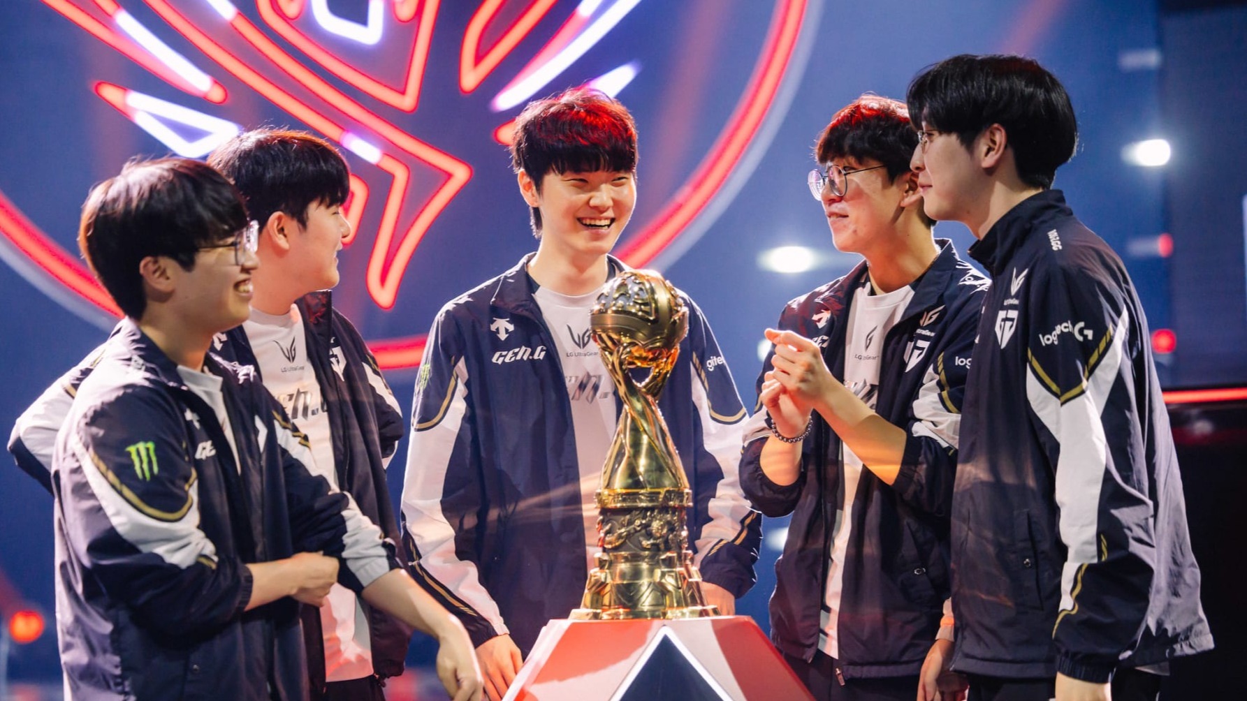 Cropped Gen G League of Legends 2025 1