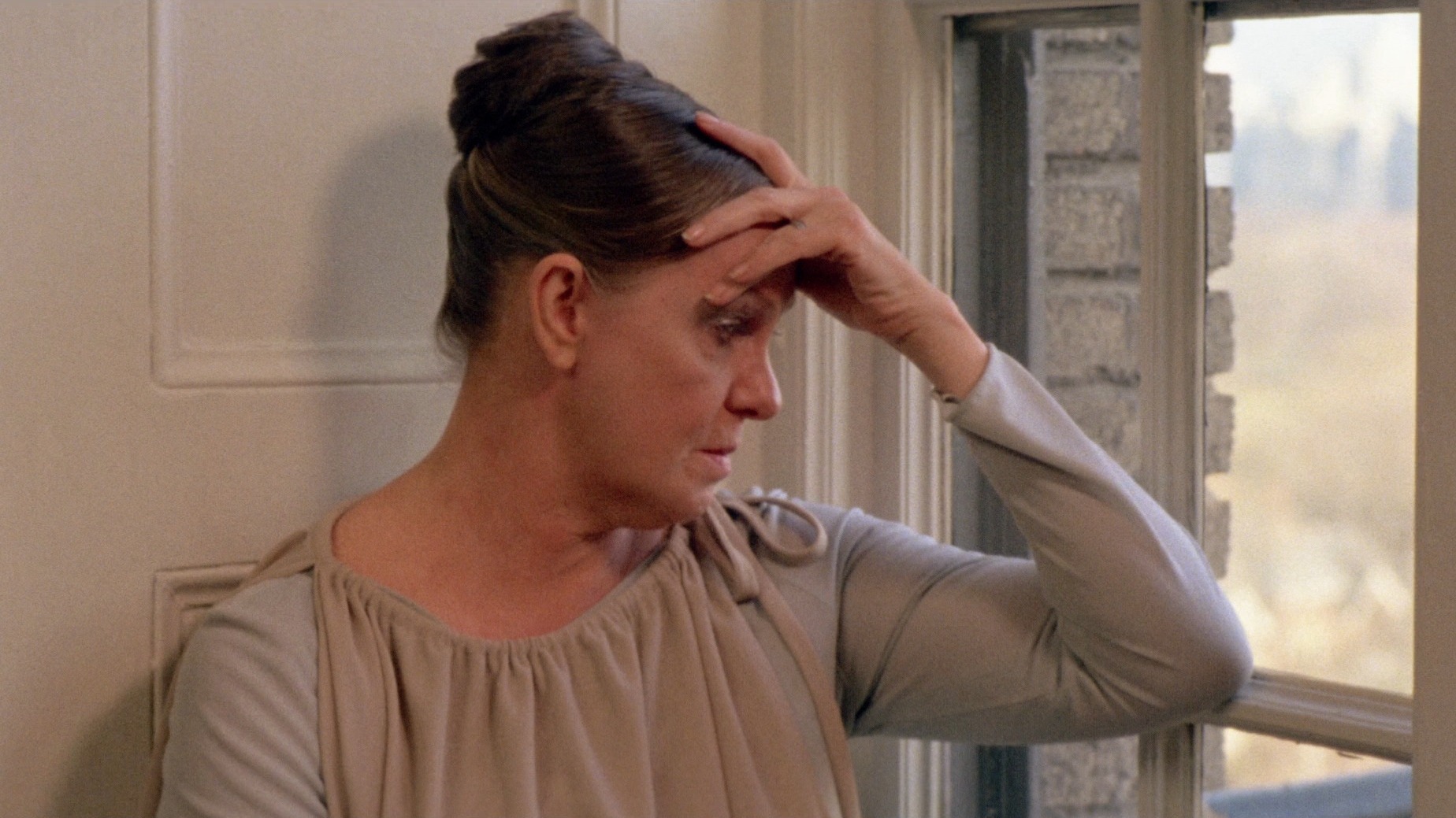 Cropped Geraldine Page Interiors