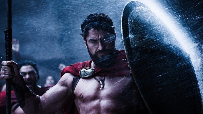 Cropped Gerard Butler 300 2006