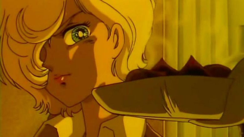 Cropped Gilbert Cocteau Kaze to Ki no Uta 1987