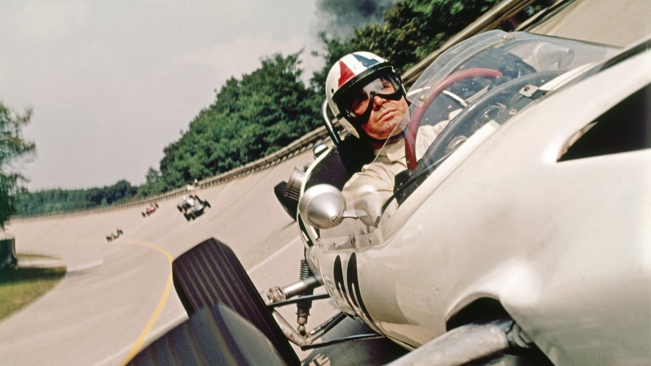 Cropped Grand Prix 1966