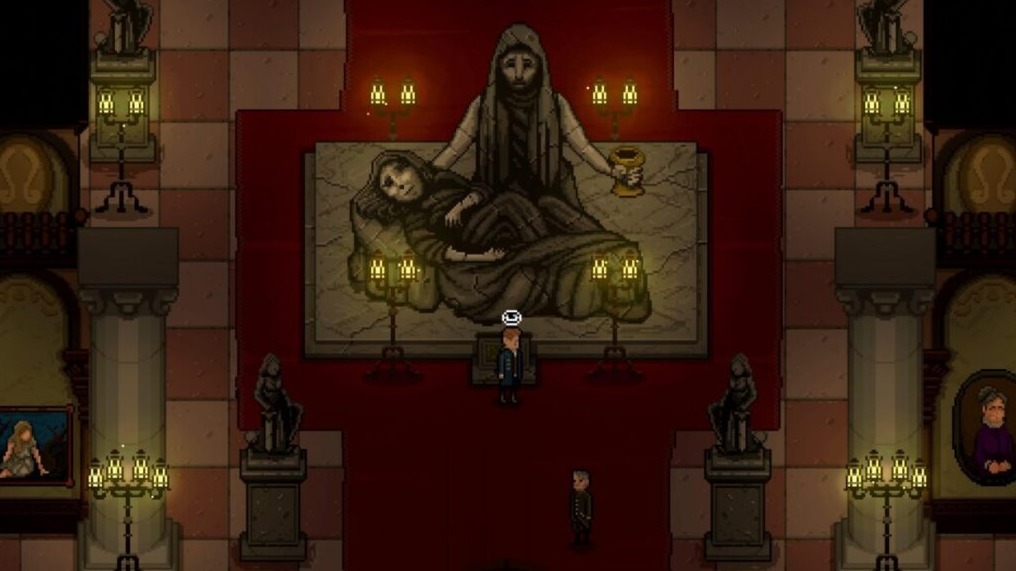 Cropped Grau Hill Mansion Lamentum 2021