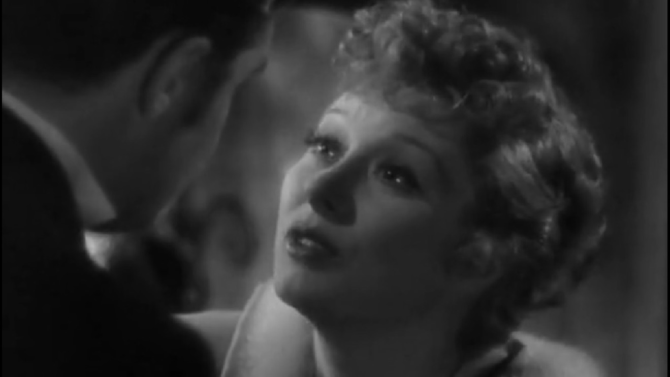Cropped Greer Garson Goodbye Mr Chips