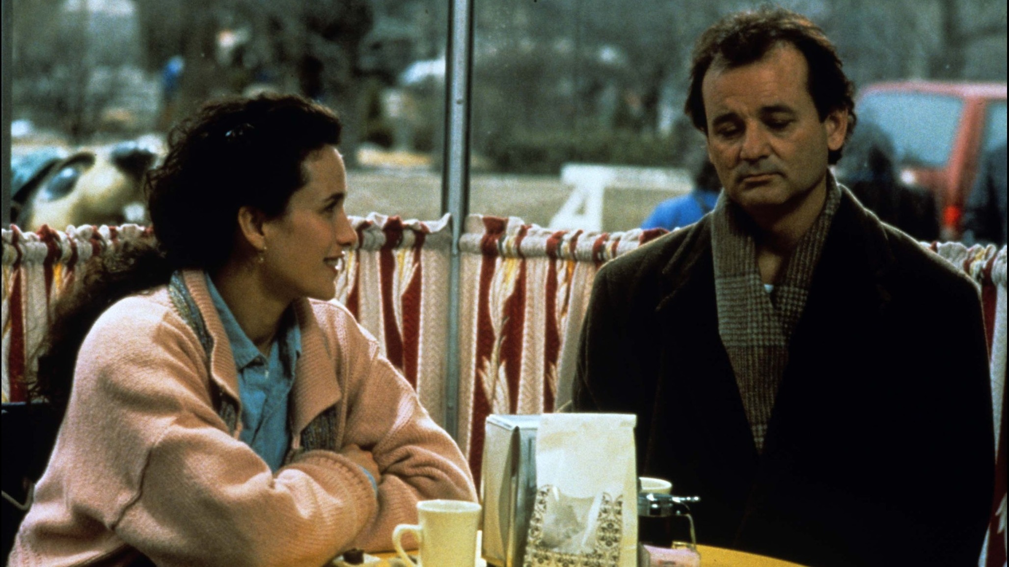 Cropped Groundhog Day 1993