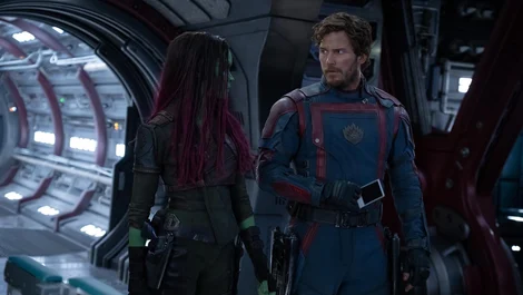 Cropped Guardians of the Galaxy Vol 3