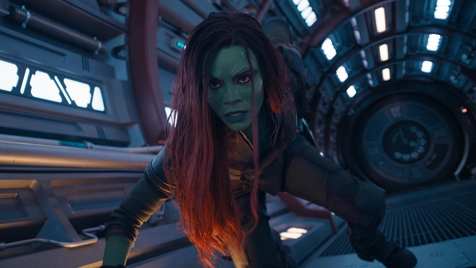 Cropped Guardians of the Galaxy Vol 3