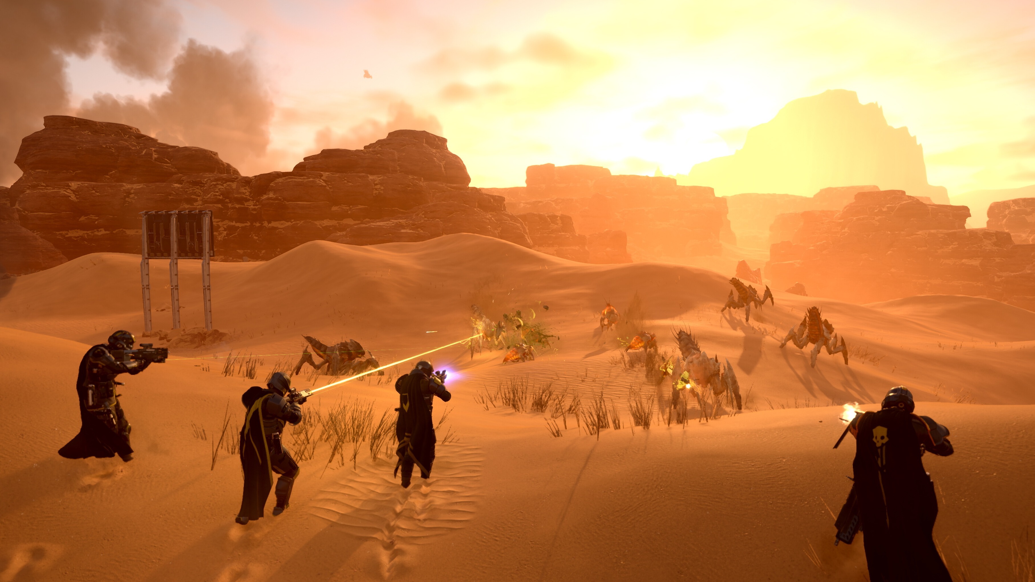 Cropped HELLDIVERS 2