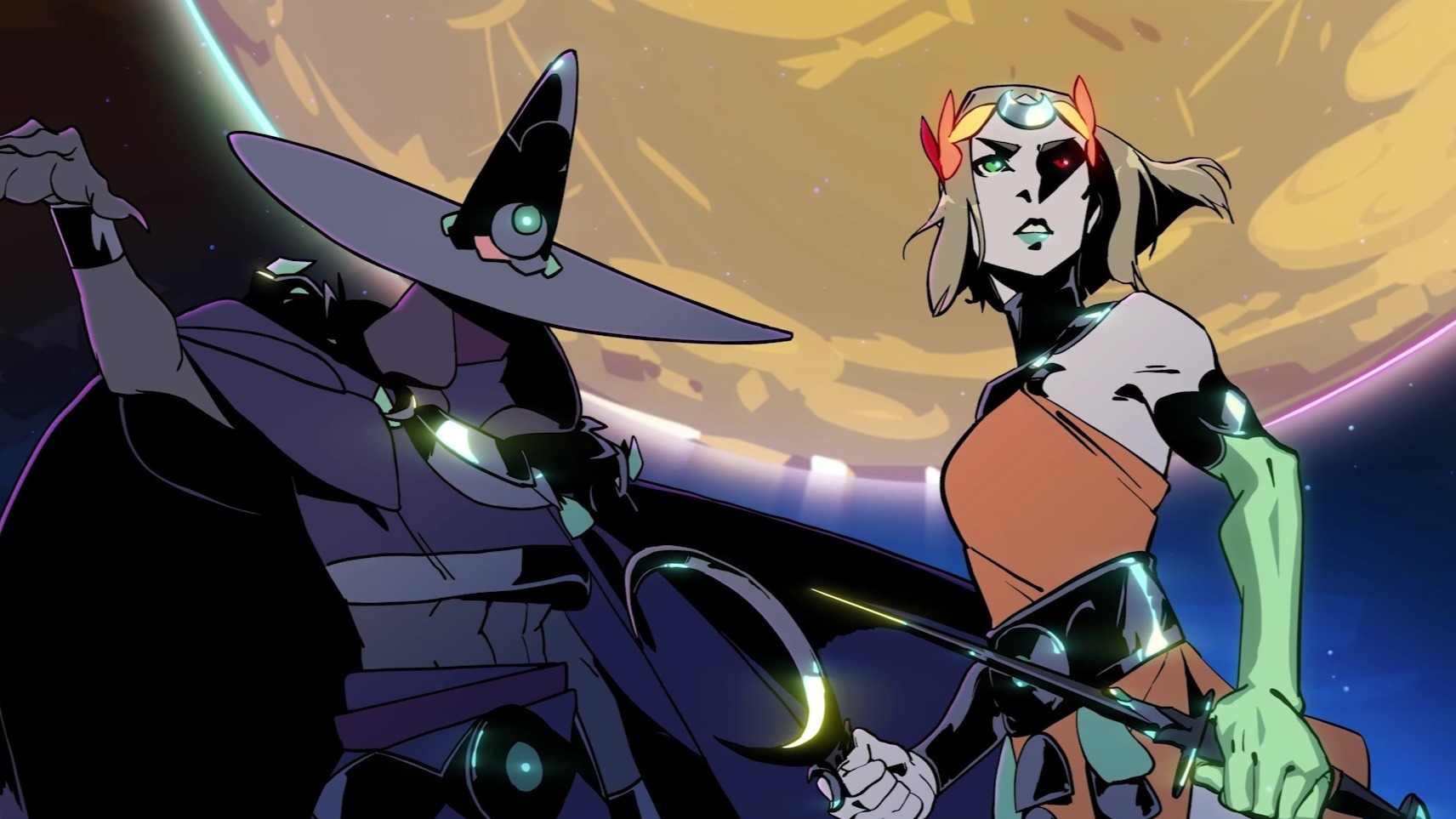 Cropped Hades 2