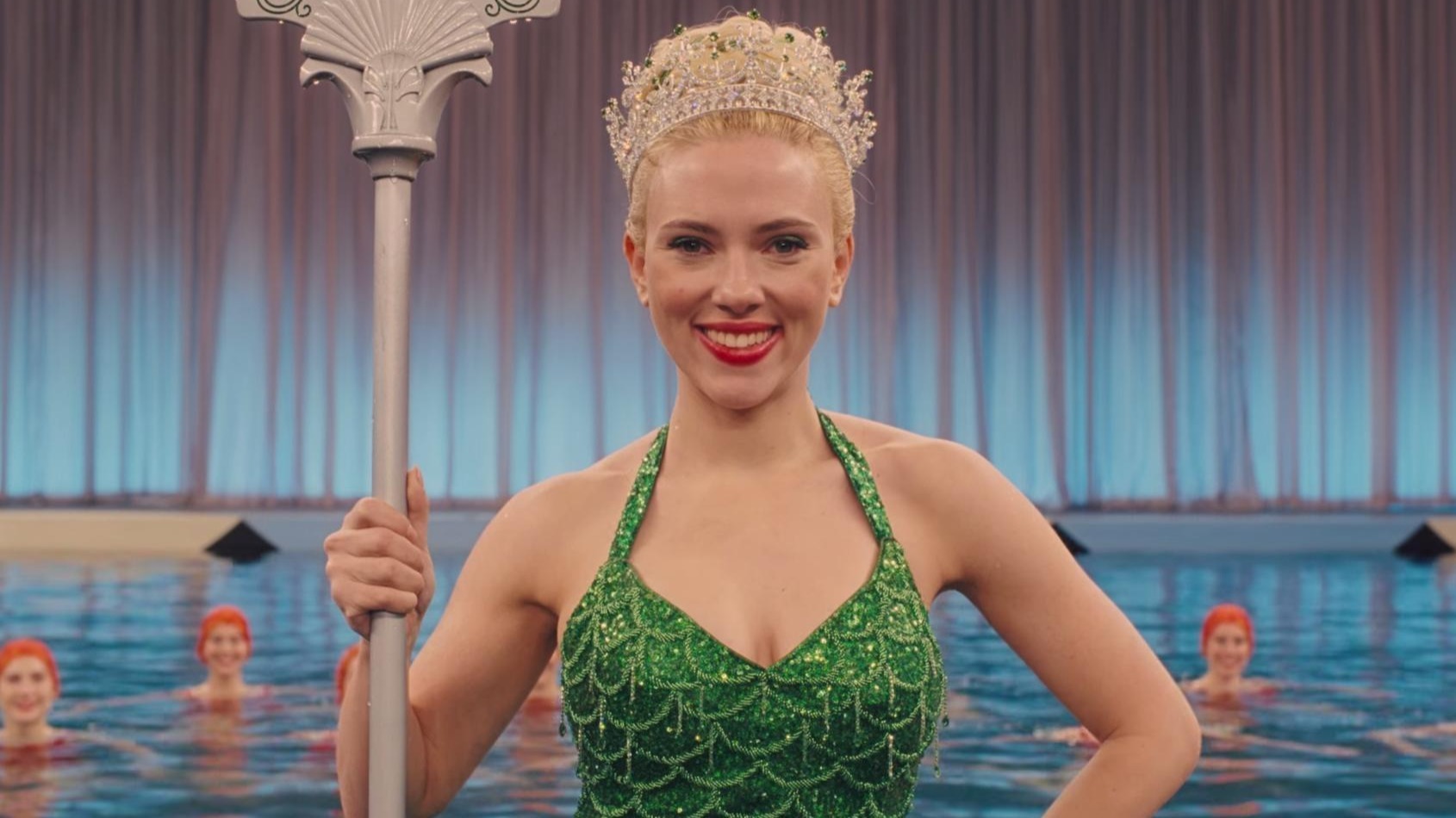 Cropped Hail Caesar