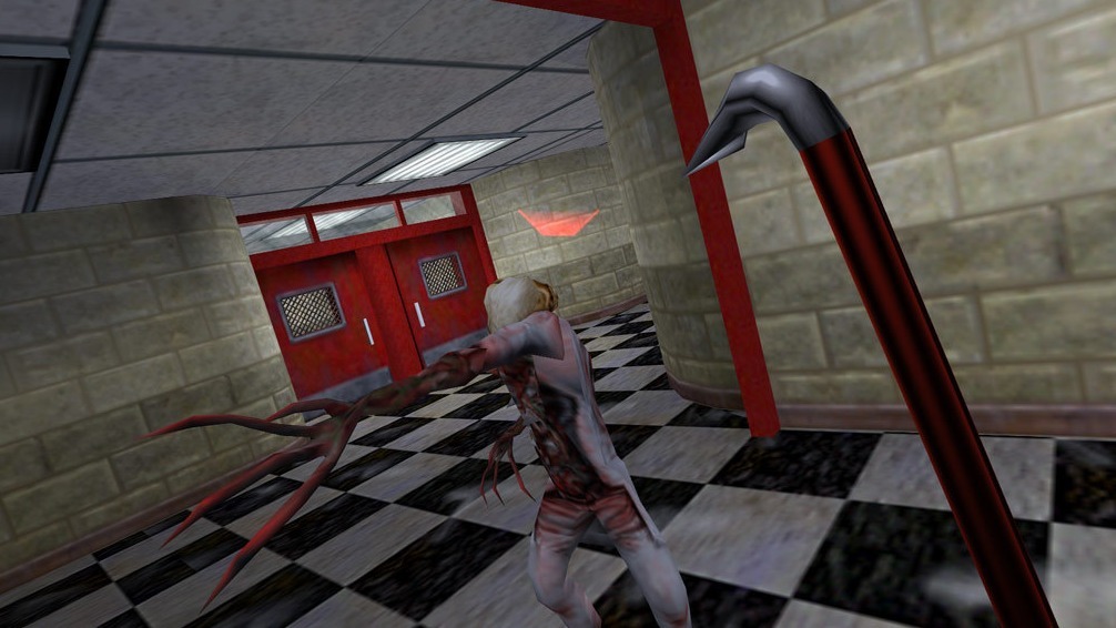Cropped Half Life