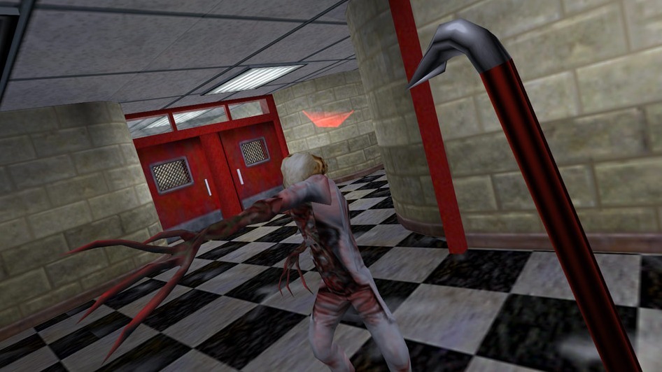 Cropped Half Life