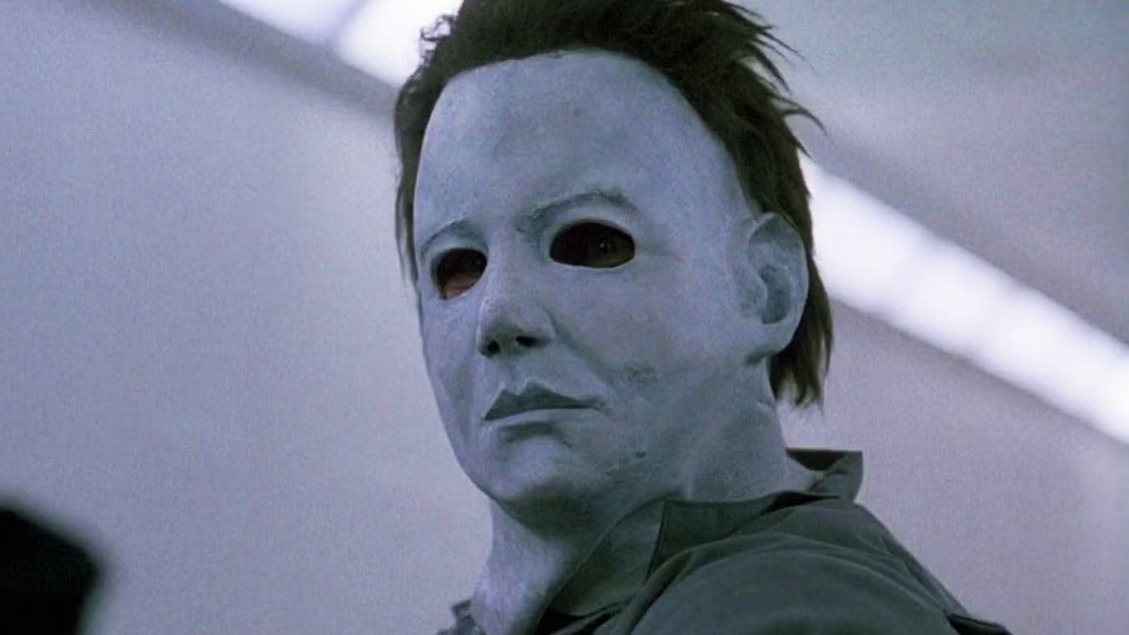 Cropped Halloween The Curse of Michael Myers