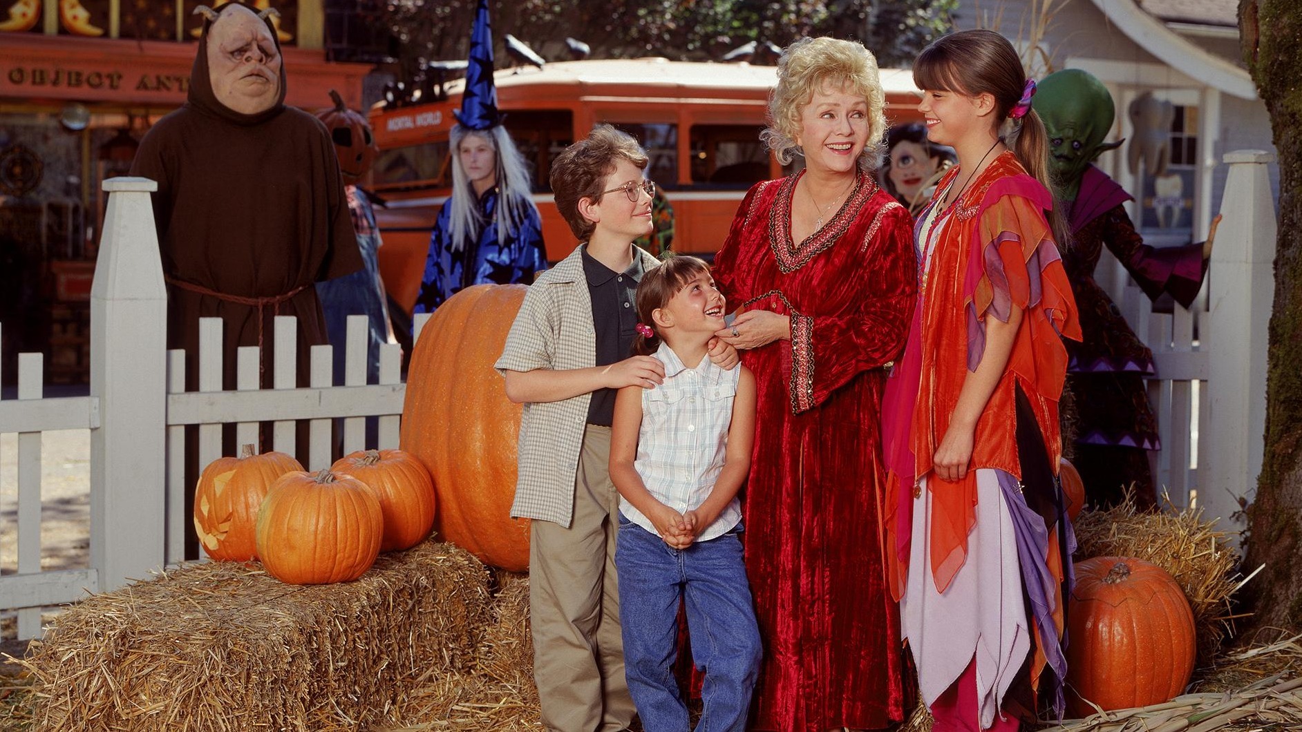 Cropped Halloweentown 1998