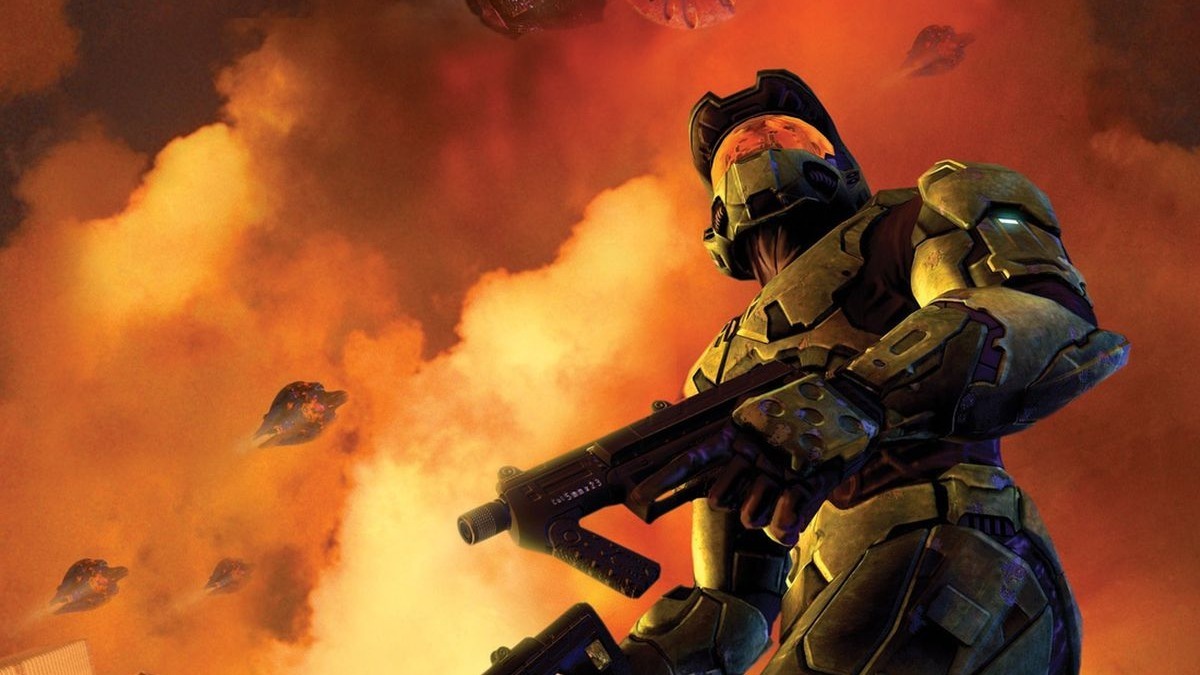 Cropped Halo 2