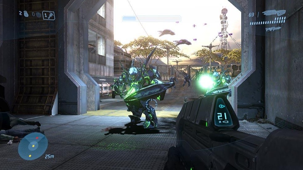 Cropped Halo 3 2007