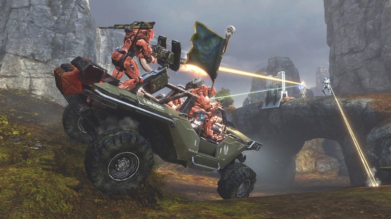 Cropped Halo The Master Chief Collection