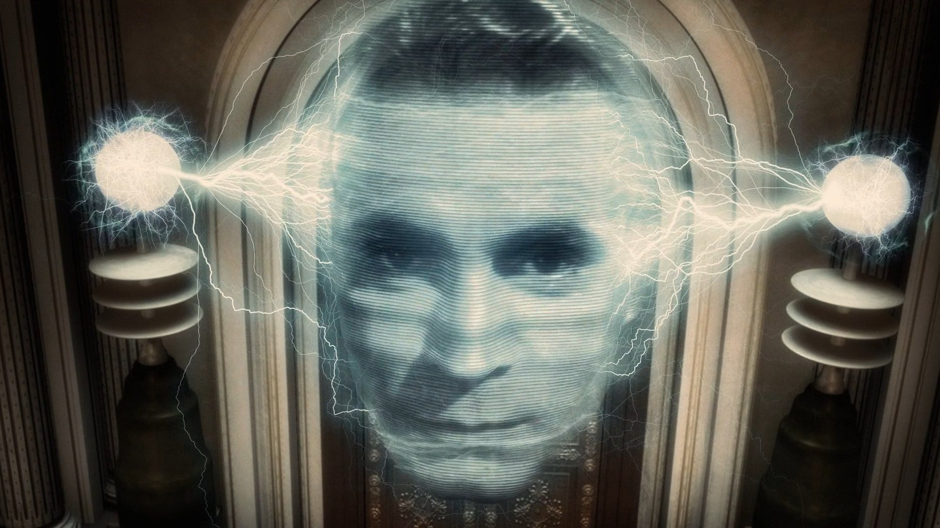 Cropped Harold Ramis Ghostbusters Afterlife 2021