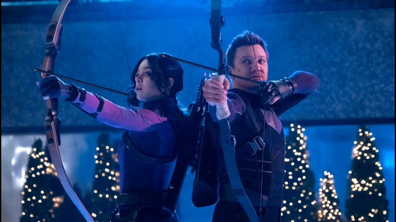 Cropped Hawkeye 2021
