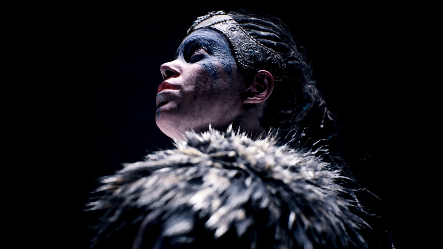 Cropped Hellblade Senuas Sacrifice