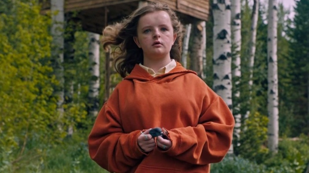 Cropped Hereditary