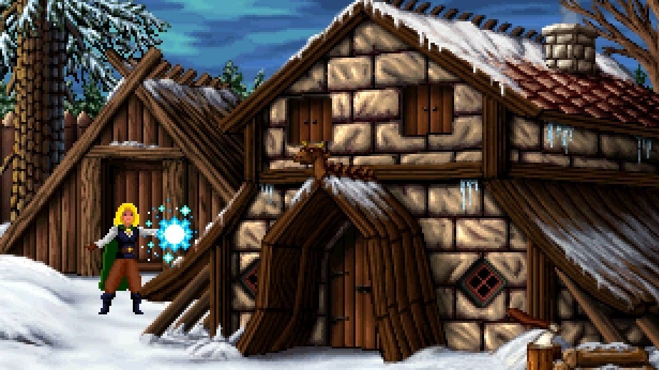 Cropped Heroines Quest