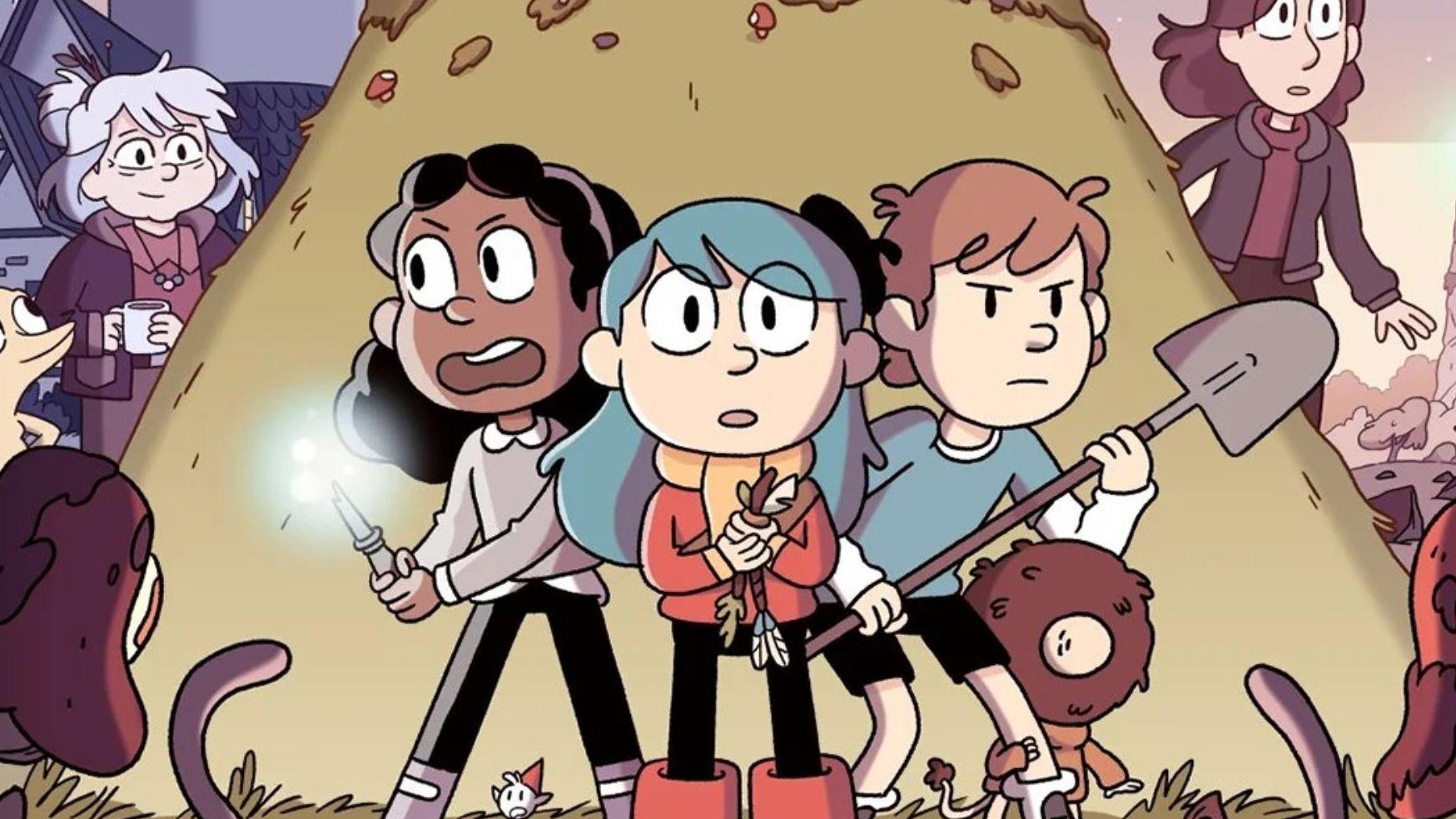 Cropped Hilda 2018