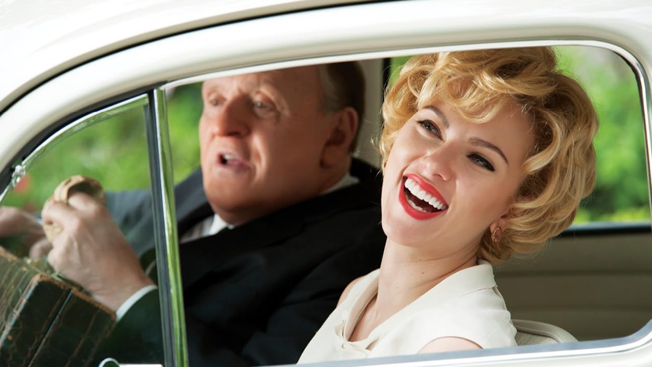 Cropped Hitchcock