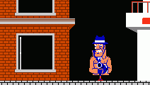 Cropped Hogans Alley
