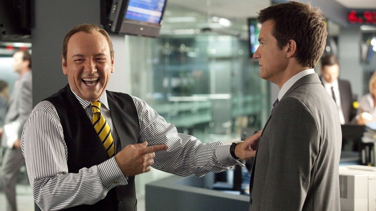 Cropped Horrible Bosses