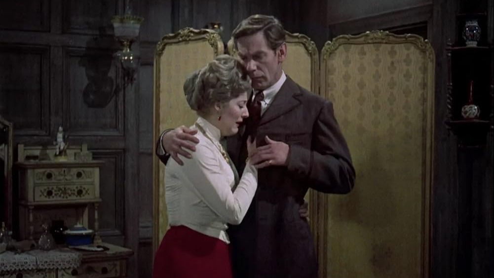 Cropped Horror of Dracula 1958
